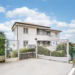 Apartamento Dimora Hedera View *